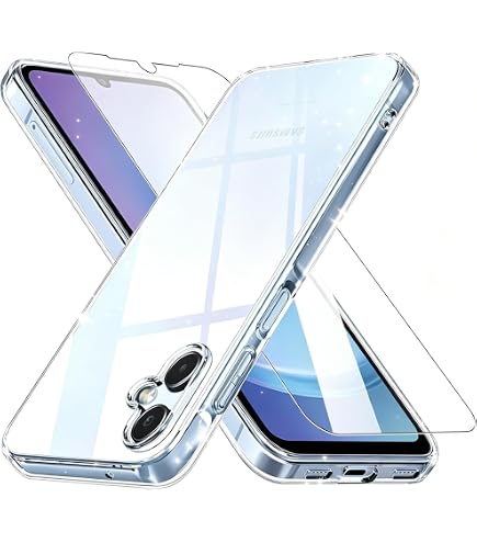 Amazon.co.jp: Samsung オリジナル Galaxy S20 Ultra 5G レザーカバー